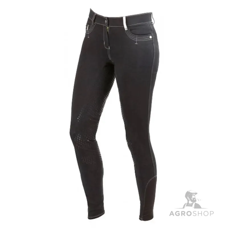 Riding breeches BasicPlus Covalliero