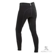 Riding breeches BasicPlus Covalliero