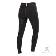 Riding breeches BasicPlus Covalliero