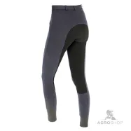Riding Breeches Economic Covalliero