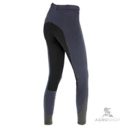 Riding Breeches Economic Covalliero