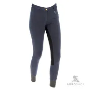 Riding Breeches Economic Covalliero