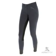 Riding Breeches Economic Covalliero