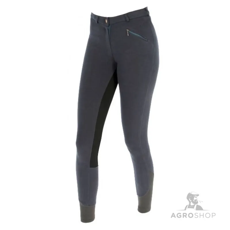 Riding Breeches Economic Covalliero