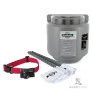 Juhtmevaba raadiopiire Petsafe