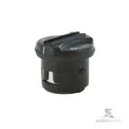 Paristot radioaitaan