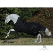 Irish Turnout 150g 1200D Bucas