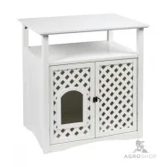 Kassi liivakasti kapp Helena