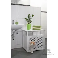 Kassi liivakasti kapp Helena