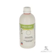 AD3EC Vitamiin
