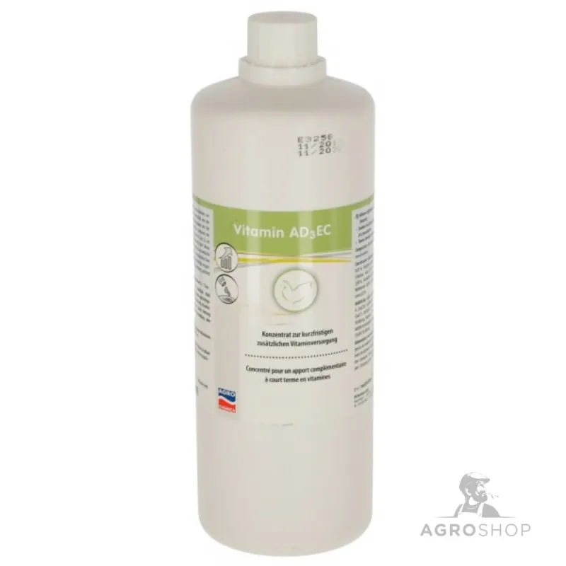 copy of AD3EC Vitamiin