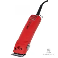 Clipper FAV5 Aesculap