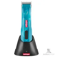 Clipper Opal Heiniger