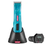 Clipper Opal 2-battery Heiniger