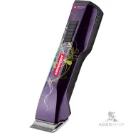 Clipper Saphir Style Heiniger