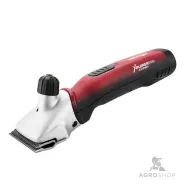 Clipper Xplorer Pro Heiniger