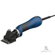 Horse Clipper Cutli blue/black Lister