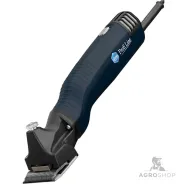 Horse Clipper Profi Line Lister