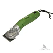 Loomapügamismasin Constanta 4