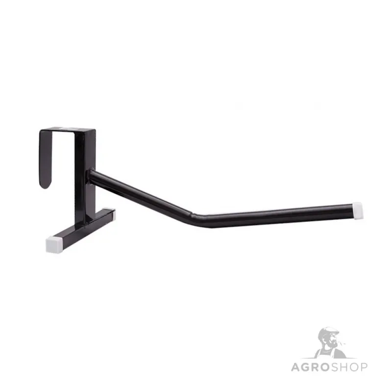 Saddle holder Hippotonic