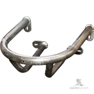 Drinker guard 34x28cm