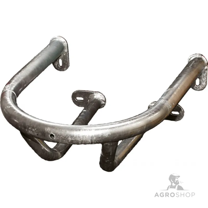 Drinker guard 34x28cm