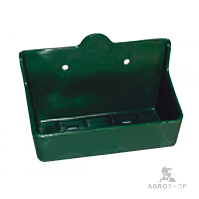 Lickstone holder FU114 Kerbl