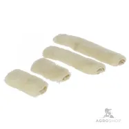 Faux fur set for Halter Covalliero