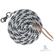 Groundwork Rope Covalliero