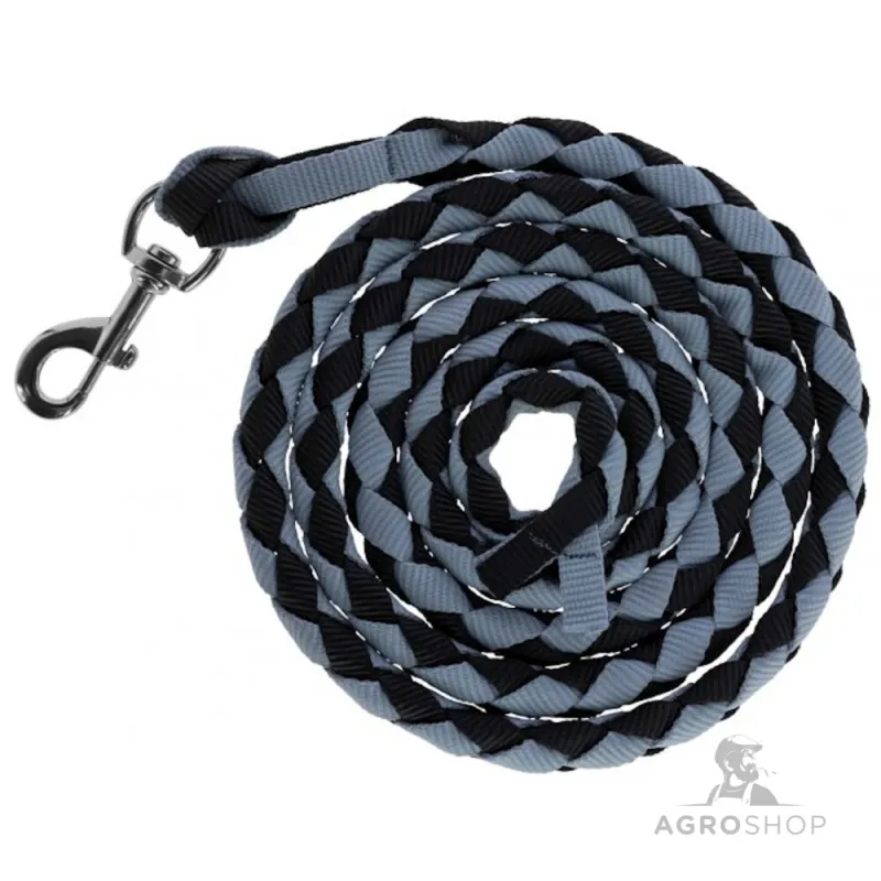 Lead rope American Covalliero