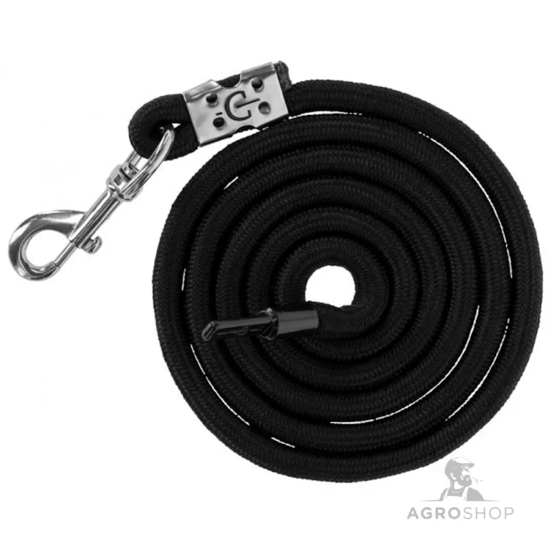 Lead rope Dexter Covalliero