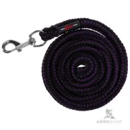 Lead Rope Hippo Covalliero