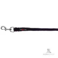 Lead Rope Hippo Covalliero