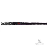 Lead Rope Hippo Panic Hook Covalliero