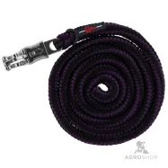 Lead Rope Hippo Panic Hook Covalliero