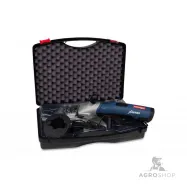 Clipper Xplorer Cordless Heiniger