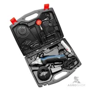 Clipper Xplorer Cordless Heiniger