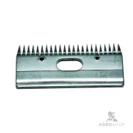 Clipper blade Heiniger 23