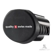 Spare battery Heiniger Xplorer