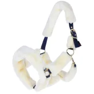 Halter SuperSoft Covalliero