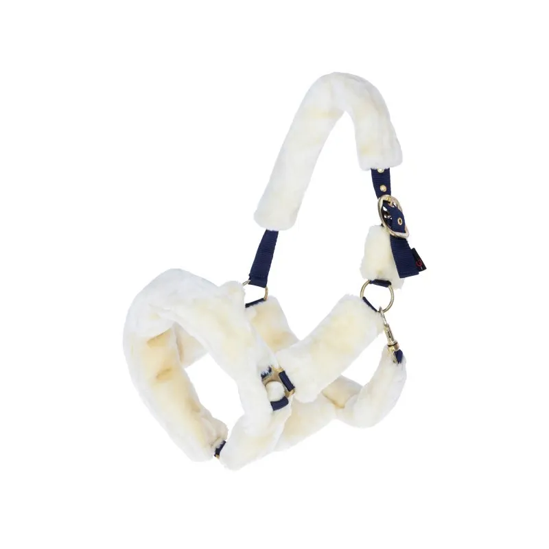 Halter SuperSoft Covalliero