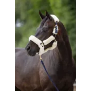 Halter SuperSoft Covalliero