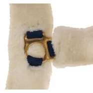 Halter SuperSoft Covalliero