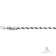 Lead Rope Mustang Covalliero