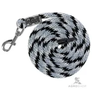 Lead Rope Mustang Covalliero