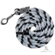 Lead Rope Mustang Panic Hook Covalliero