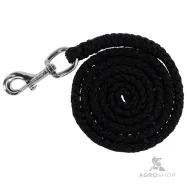 Lead Rope Supreme Covalliero