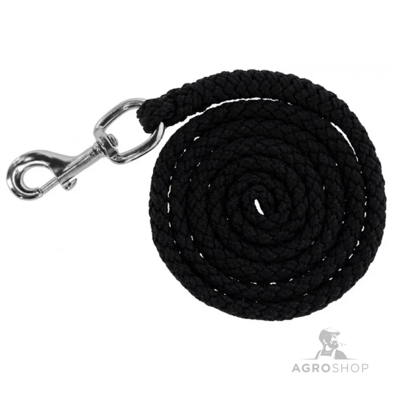 Lead Rope Supreme Covalliero