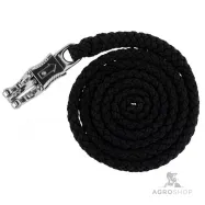 Lead Rope Supreme Panic Hook Covalliero