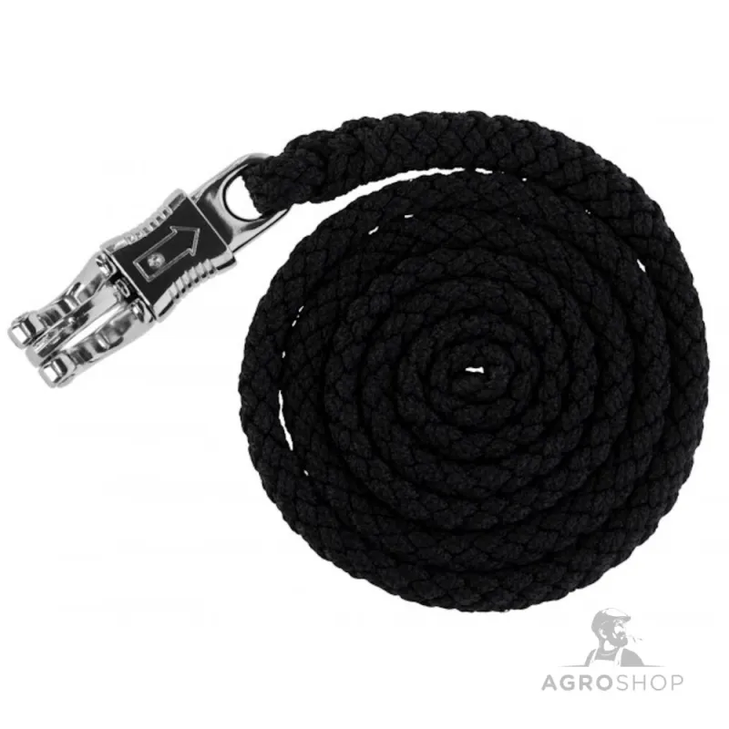 Lead Rope Supreme Panic Hook Covalliero